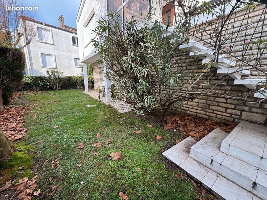 Maison à vendre, 144m², Royan