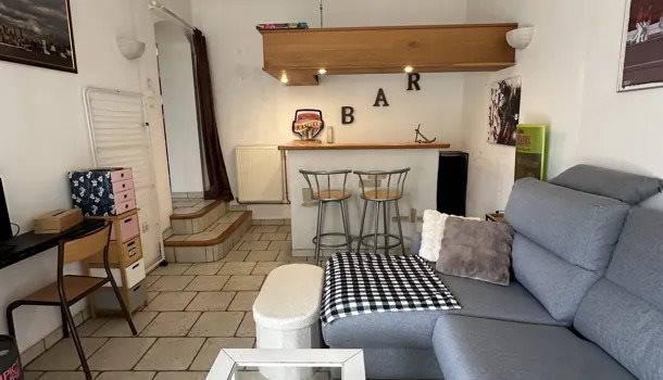 Maison à vendre, 115m², Royan