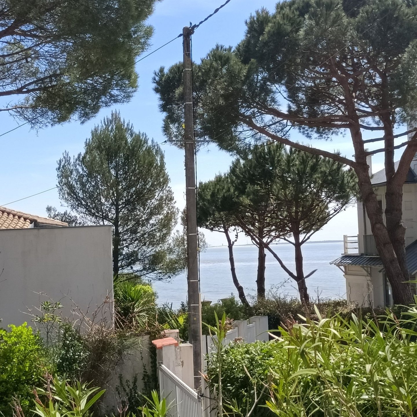 Appartement à vendre, 122m², Saint-Palais-sur-Mer