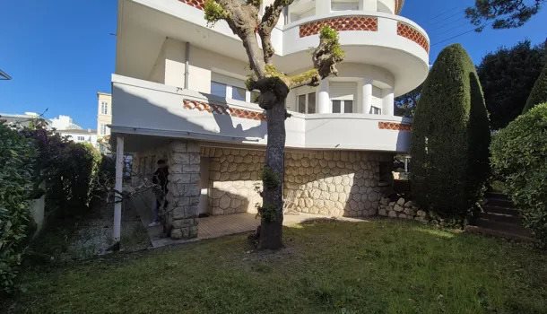 Maison à vendre, 210m², Royan