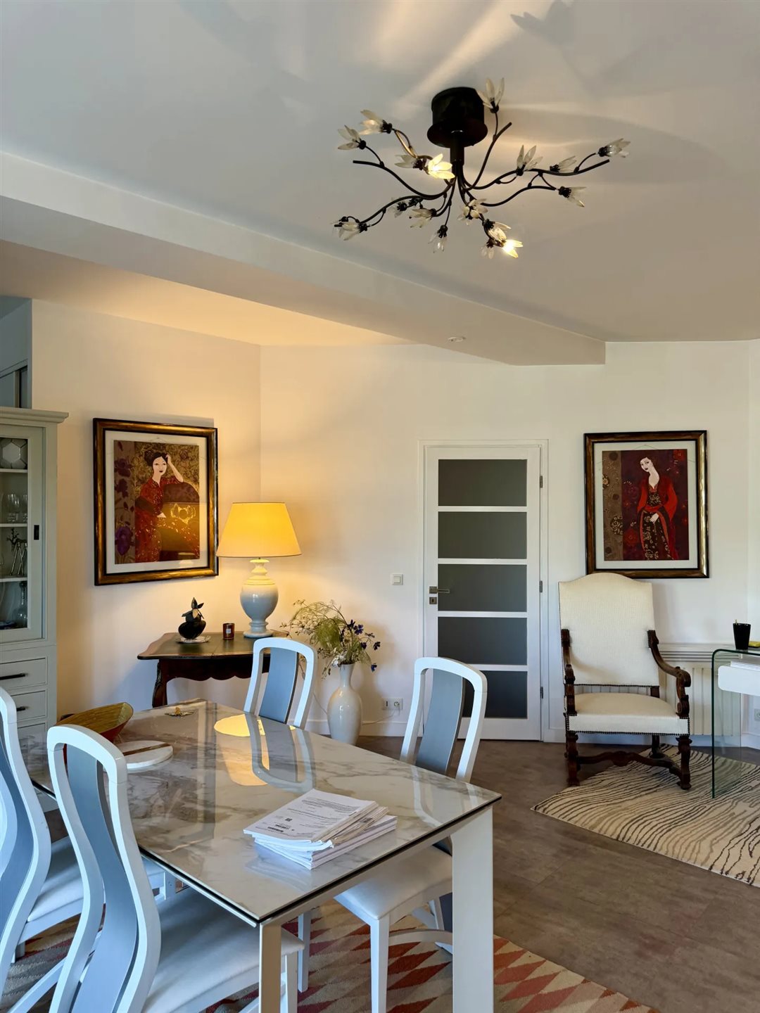 Appartement à vendre, 93m², Vaux-sur-Mer