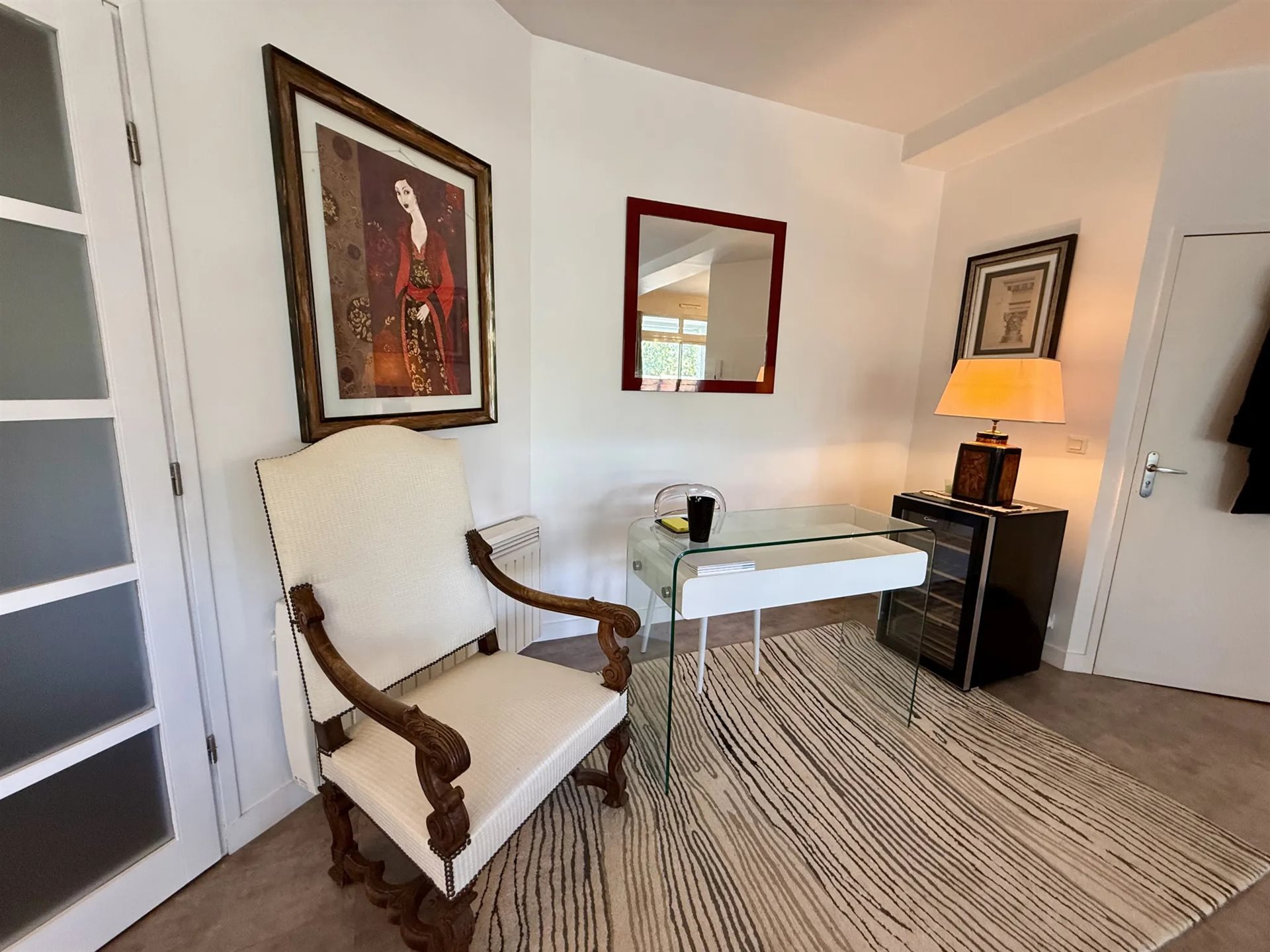 Appartement à vendre, 93m², Vaux-sur-Mer