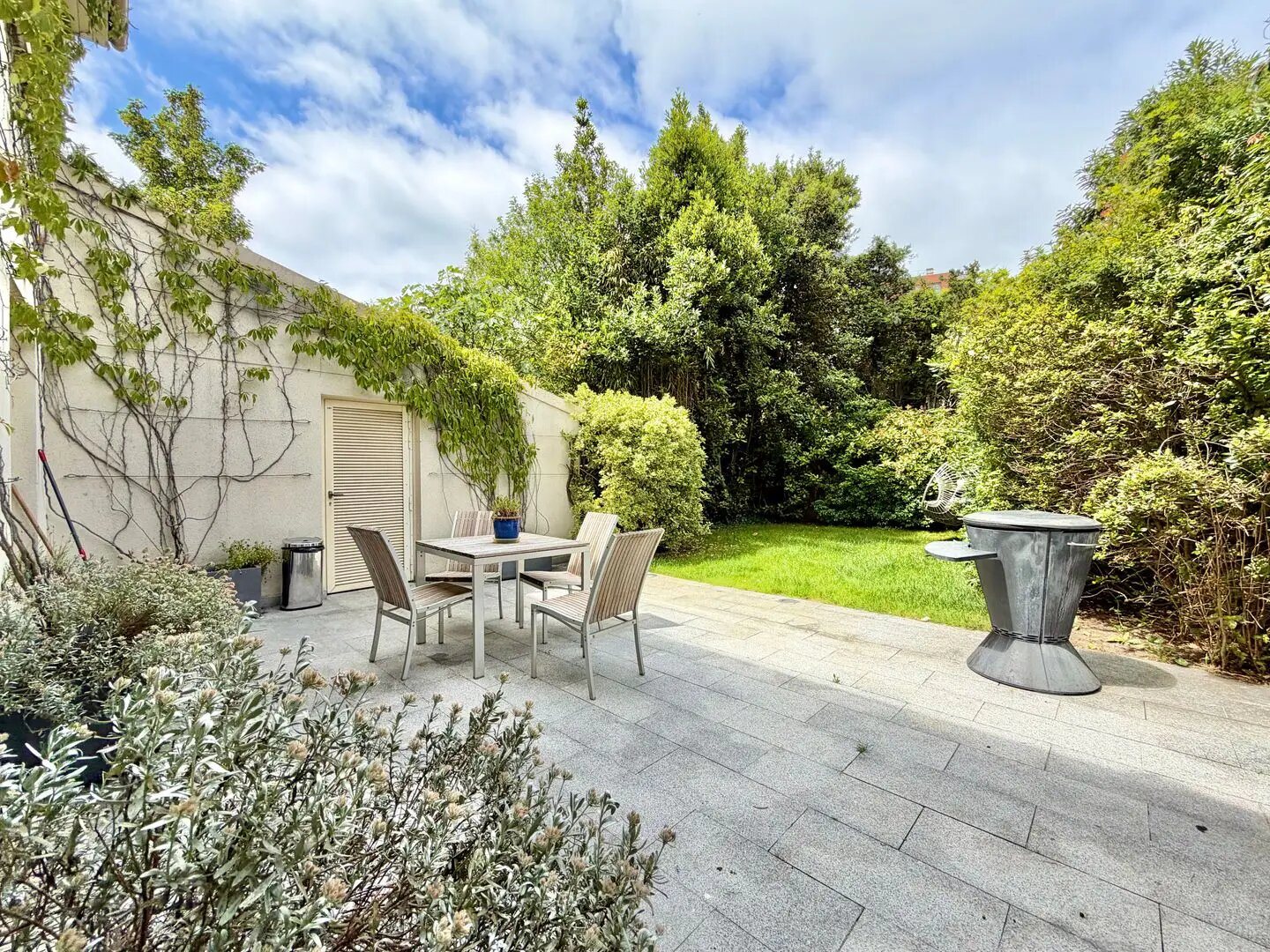 Maison à vendre, 174m², Rueil-Malmaison
