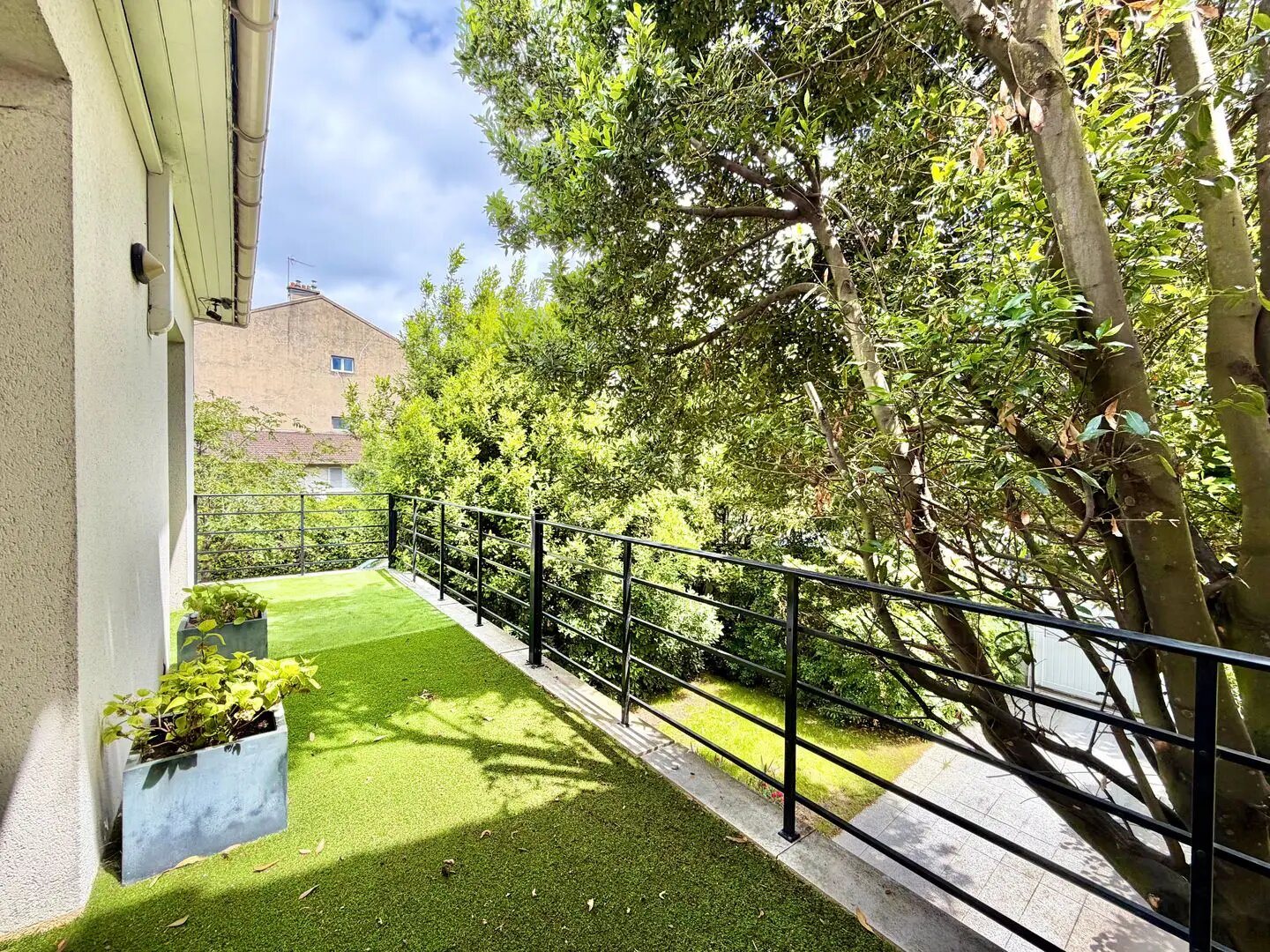 Maison à vendre, 174m², Rueil-Malmaison