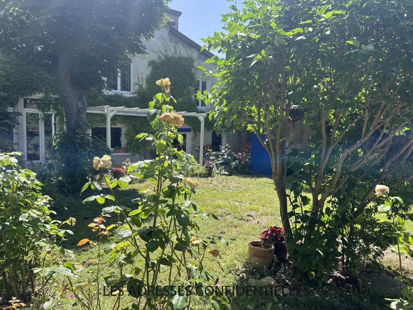Maison à vendre, 287m², Irigny