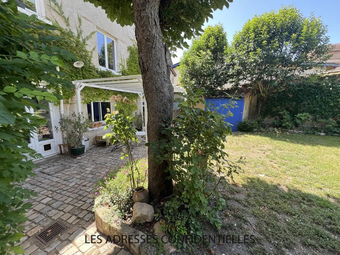 Maison à vendre, 287m², Irigny