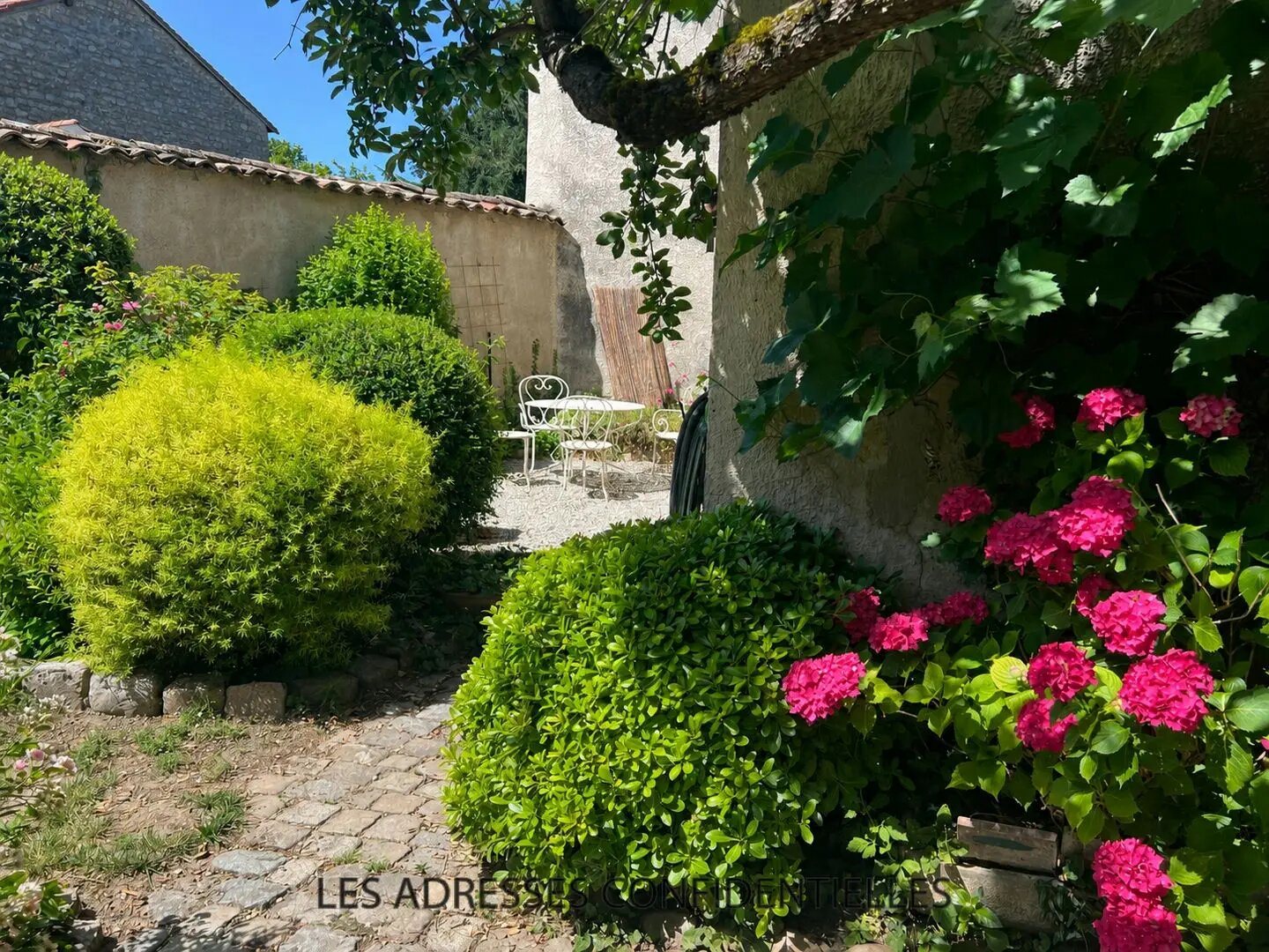 Maison à vendre, 287m², Irigny