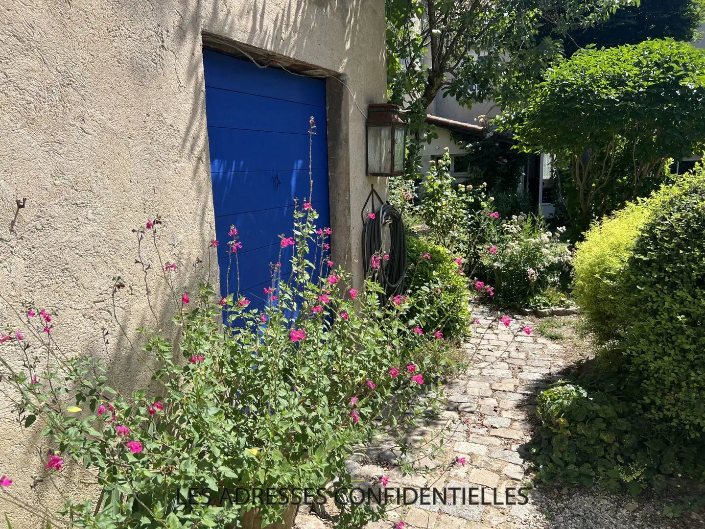 Maison à vendre, 287m², Irigny
