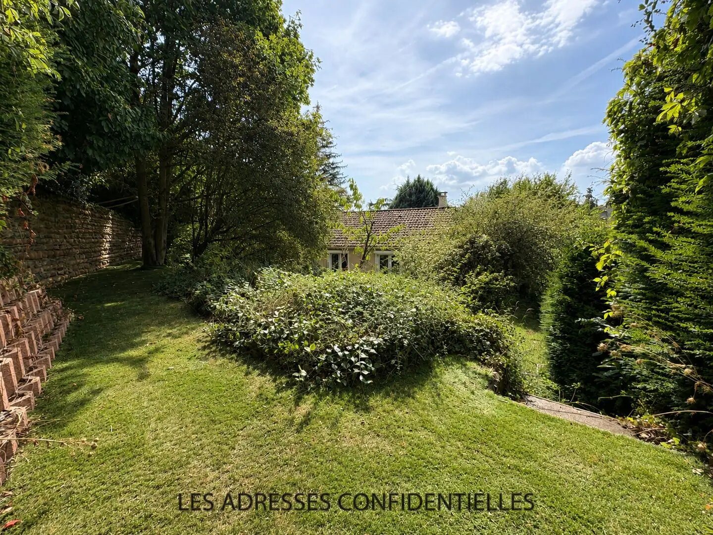 Maison à vendre, 111m², Francheville