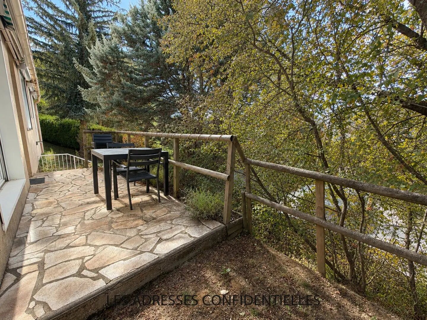 Maison à vendre, 111m², Francheville
