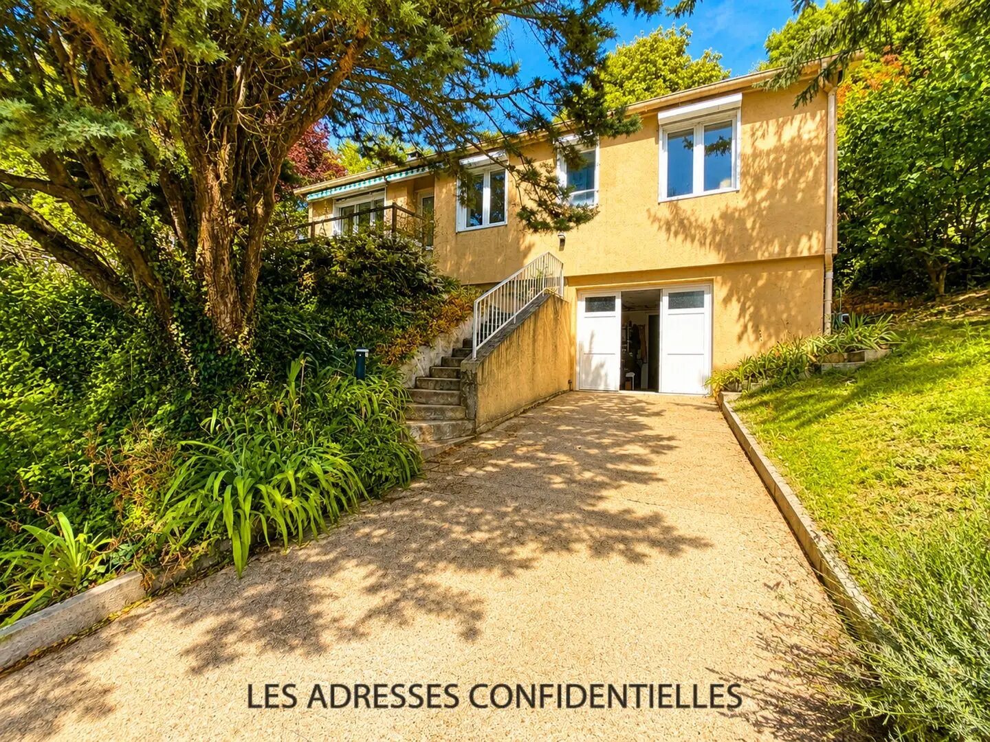Maison à vendre, 111m², Francheville