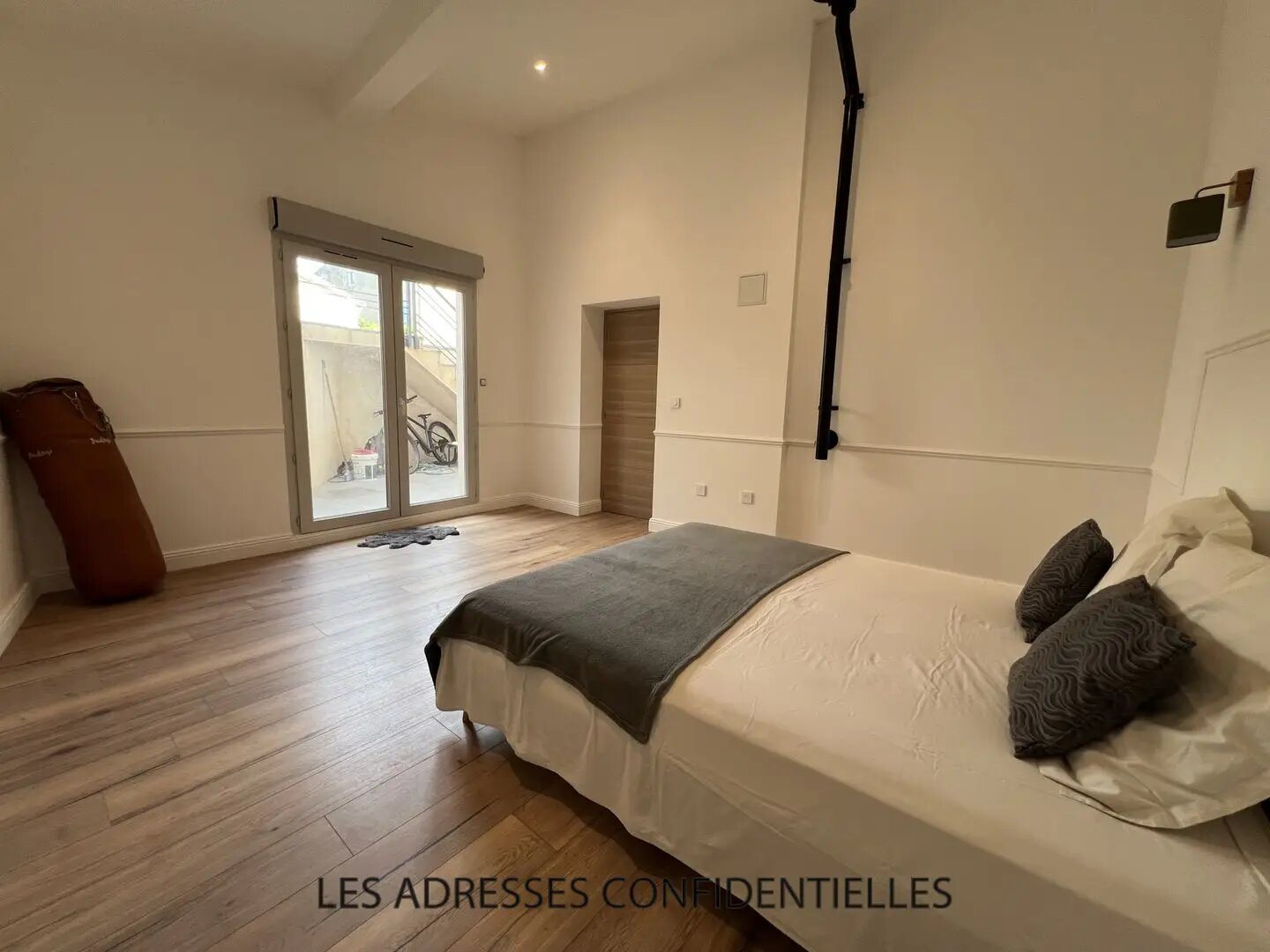 Appartement à vendre, 100m², Soucieu-en-Jarrest
