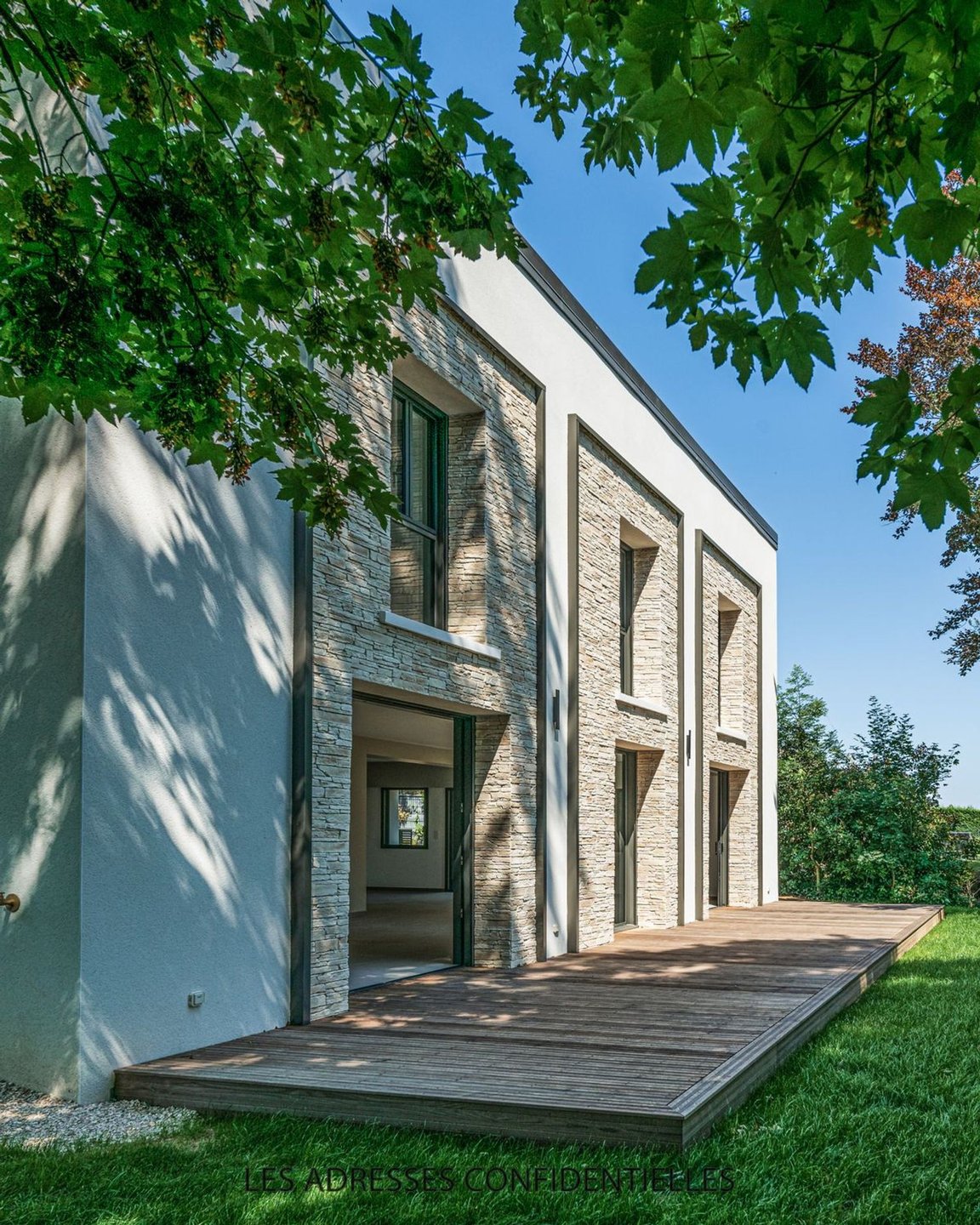 Maison à vendre, 176m², Tassin-la-Demi-Lune