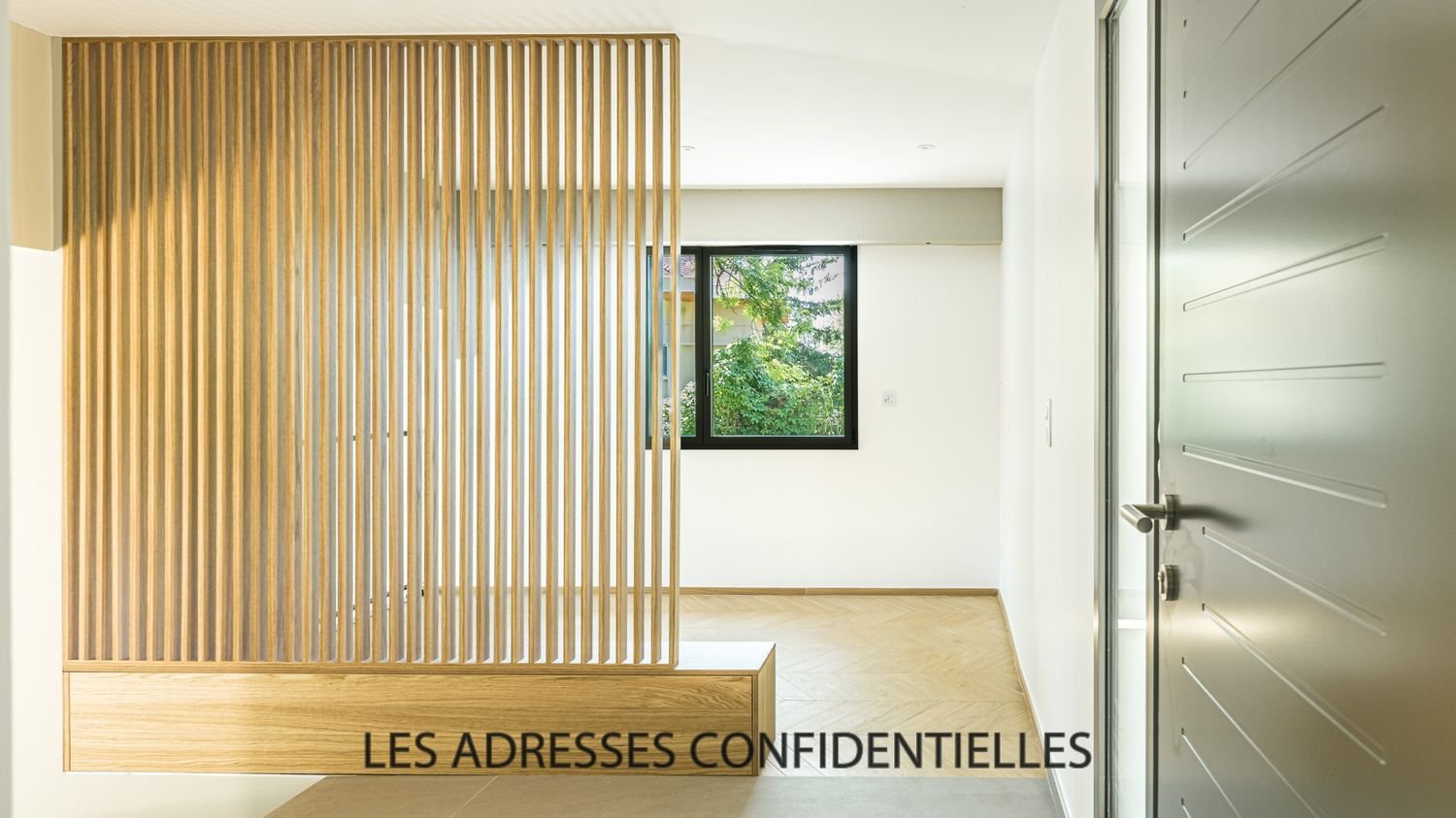 Maison à vendre, 176m², Tassin-la-Demi-Lune