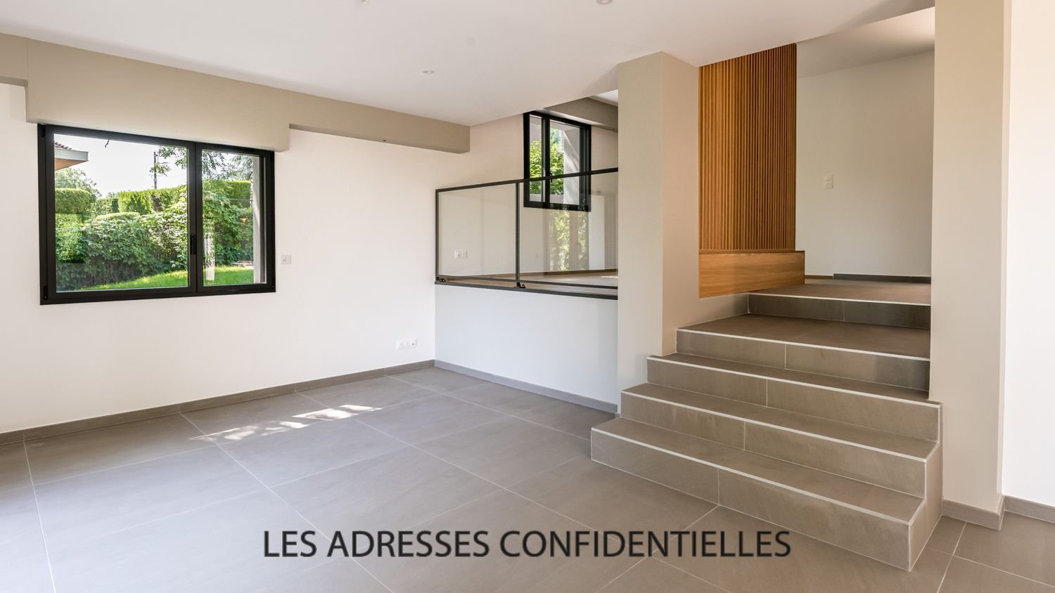 Maison à vendre, 176m², Tassin-la-Demi-Lune