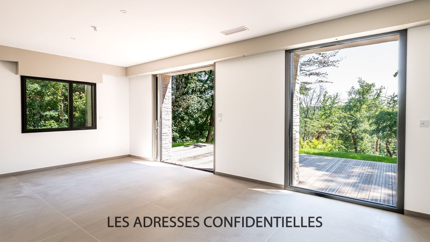 Maison à vendre, 176m², Tassin-la-Demi-Lune