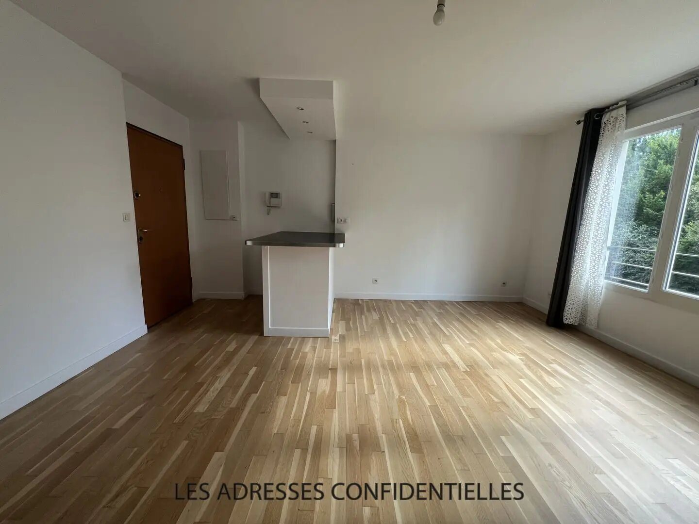 Appartement à louer, 69m², Tassin-la-Demi-Lune