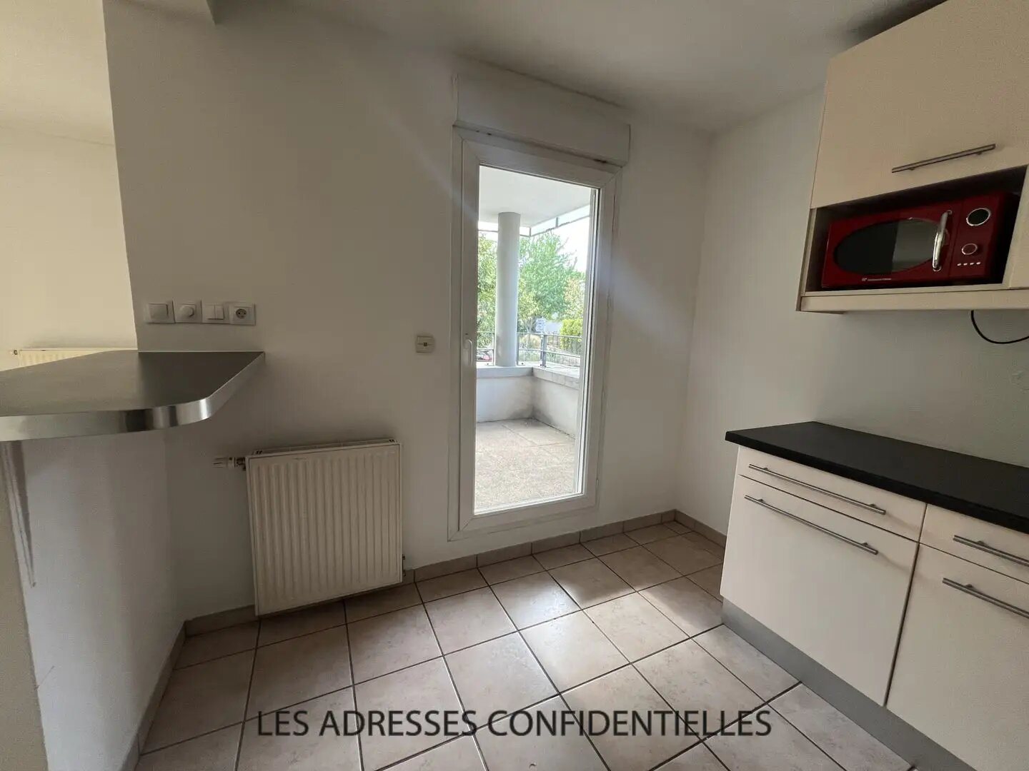 Appartement à louer, 69m², Tassin-la-Demi-Lune
