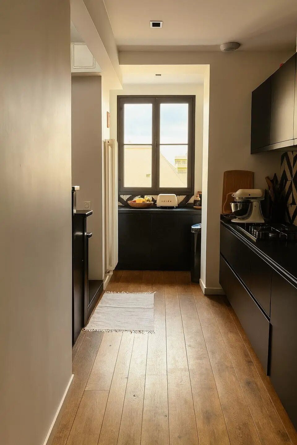 Appartement à vendre, 177m², Neuilly-sur-Seine