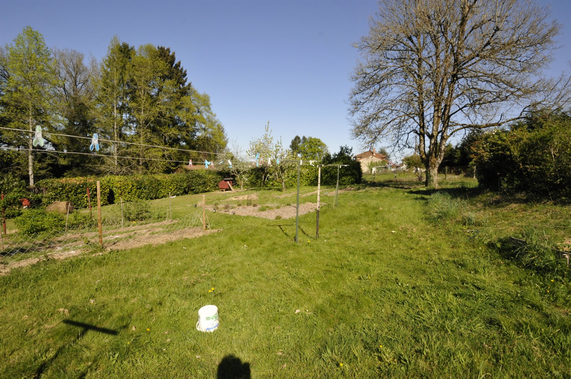 Maison à vendre, 81m², Le Palais-sur-Vienne