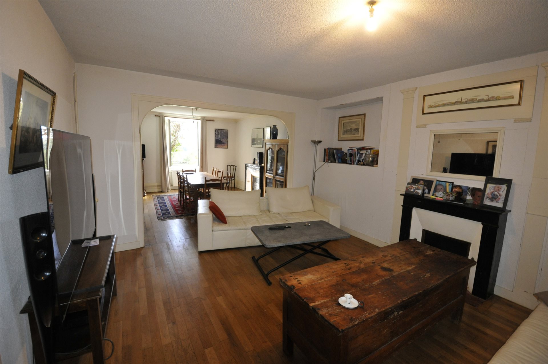 Maison à vendre, 222m², Pierre-Buffière