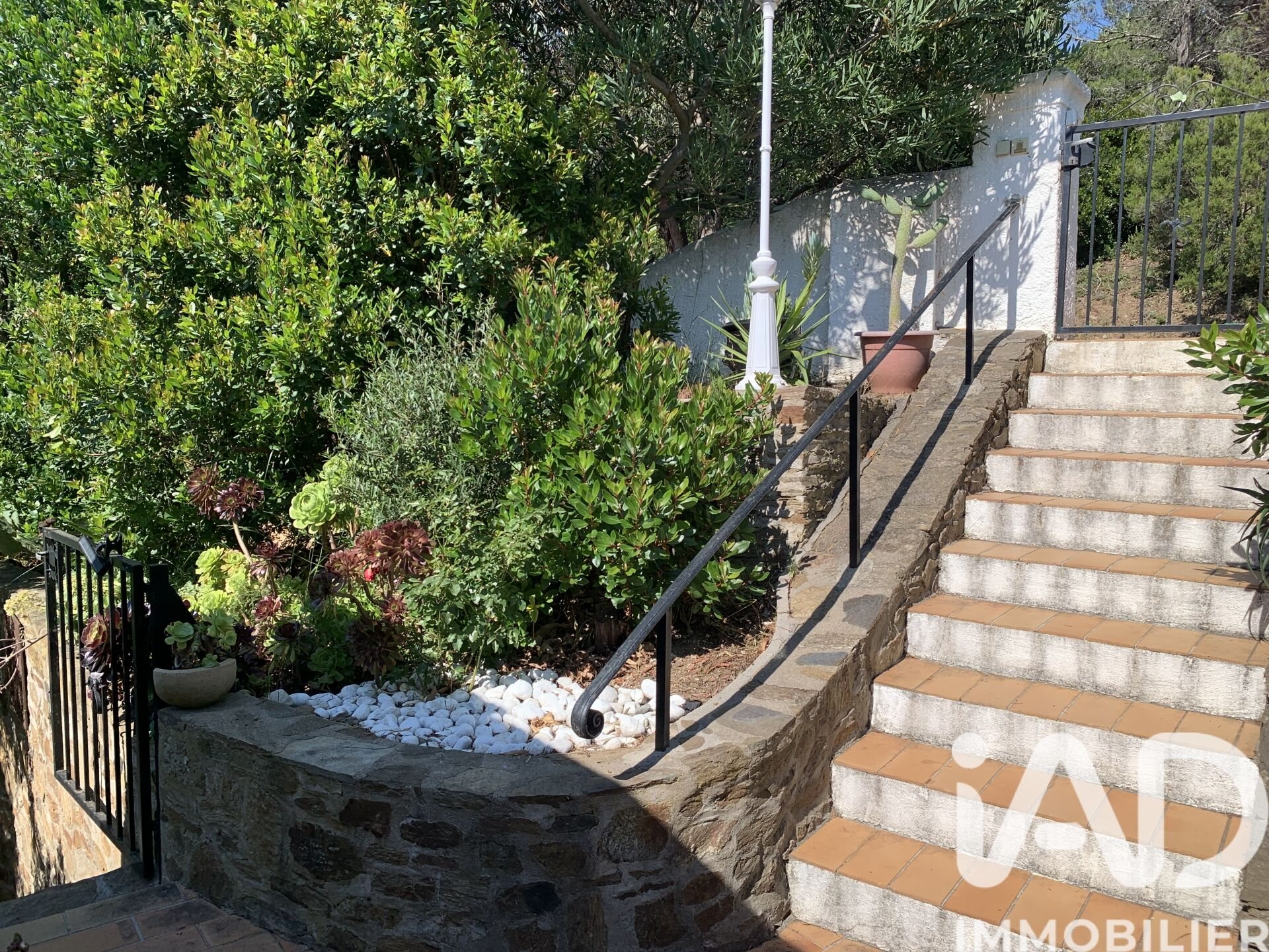 Maison à vendre, 156m², La Croix-Valmer
