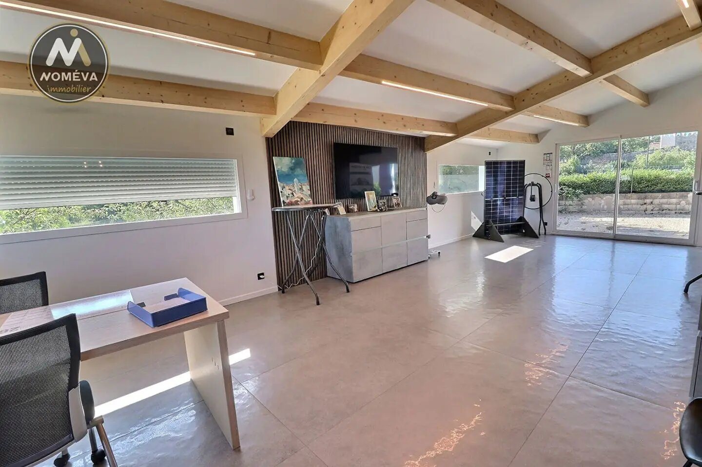 Maison à vendre, 166m², Montfaucon-en-Velay