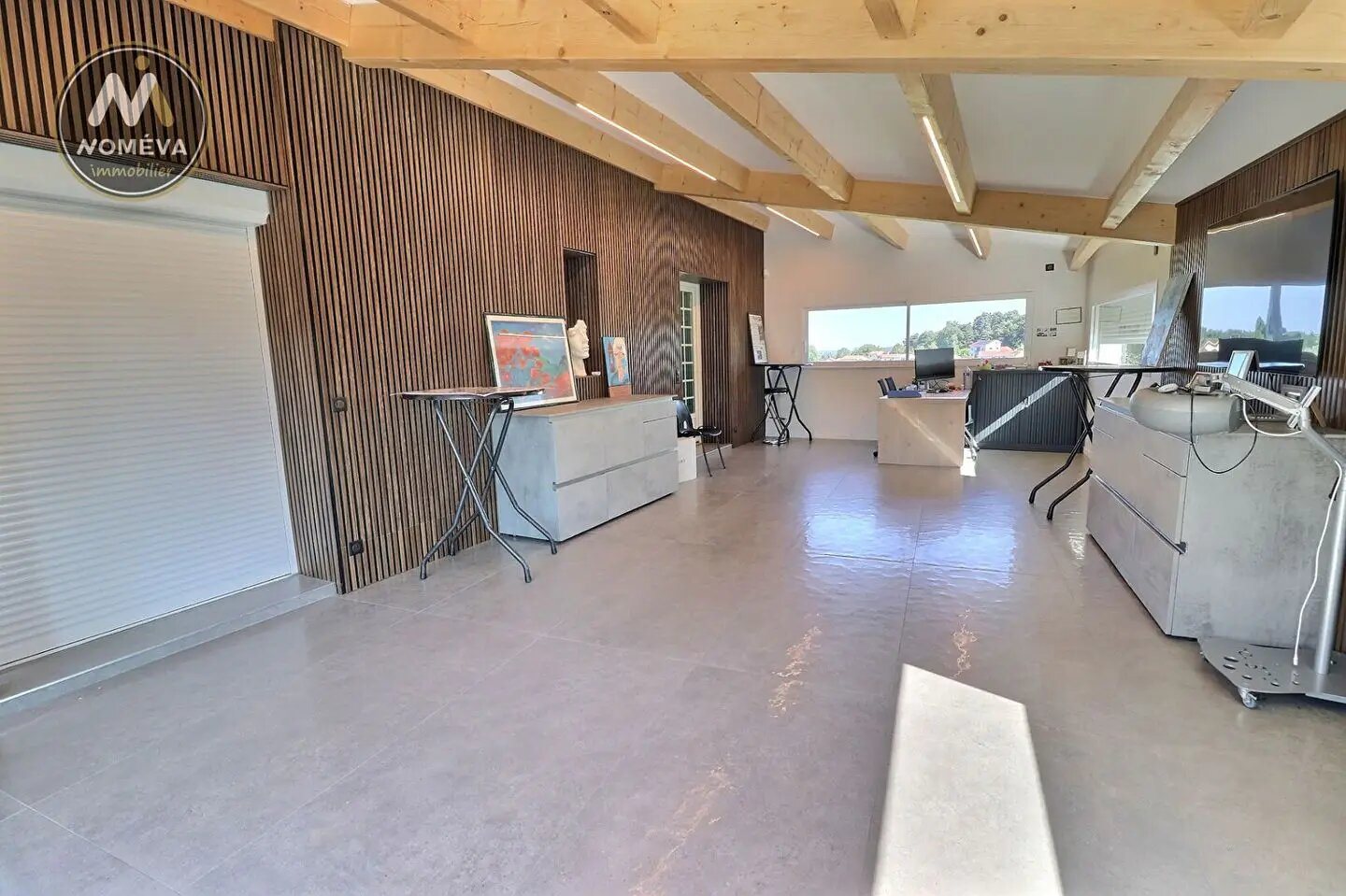 Maison à vendre, 166m², Montfaucon-en-Velay