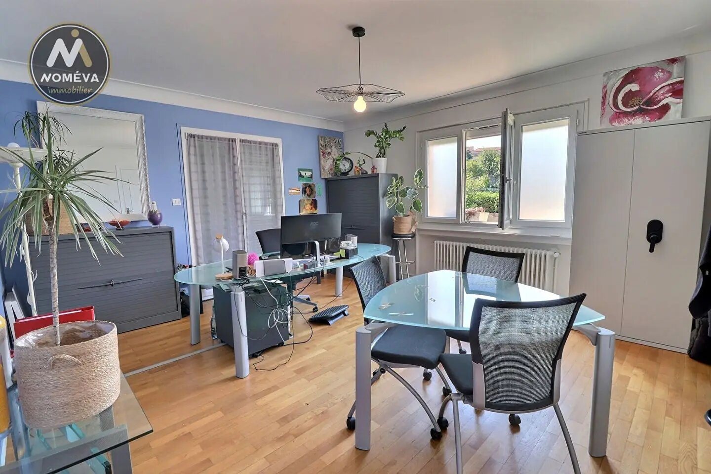 Maison à vendre, 166m², Montfaucon-en-Velay