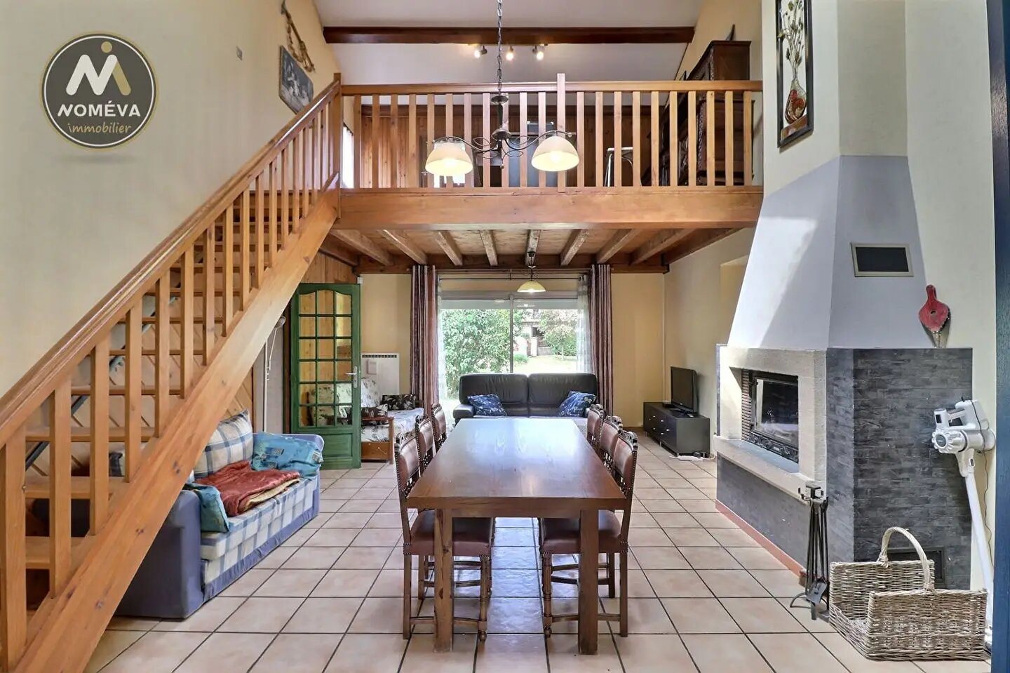 Maison à vendre, 149m², Raucoules