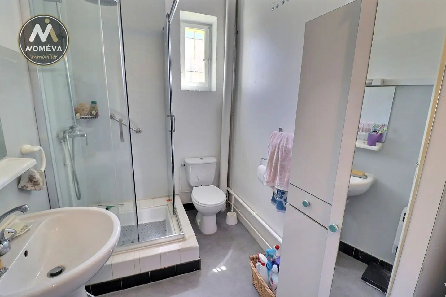 Maison à vendre, 140m², Saint-Romain-Lachalm