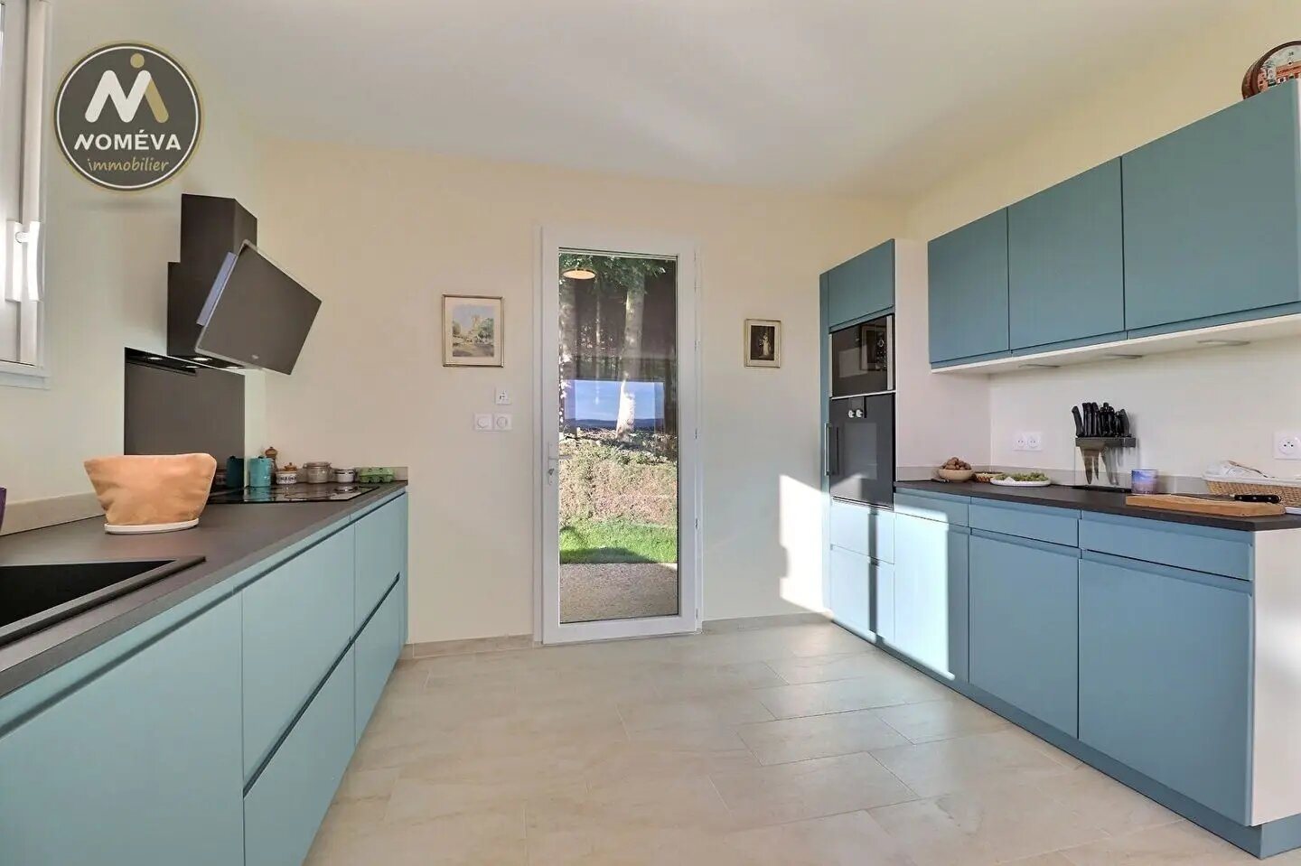 Maison à vendre, 172m², Dunières