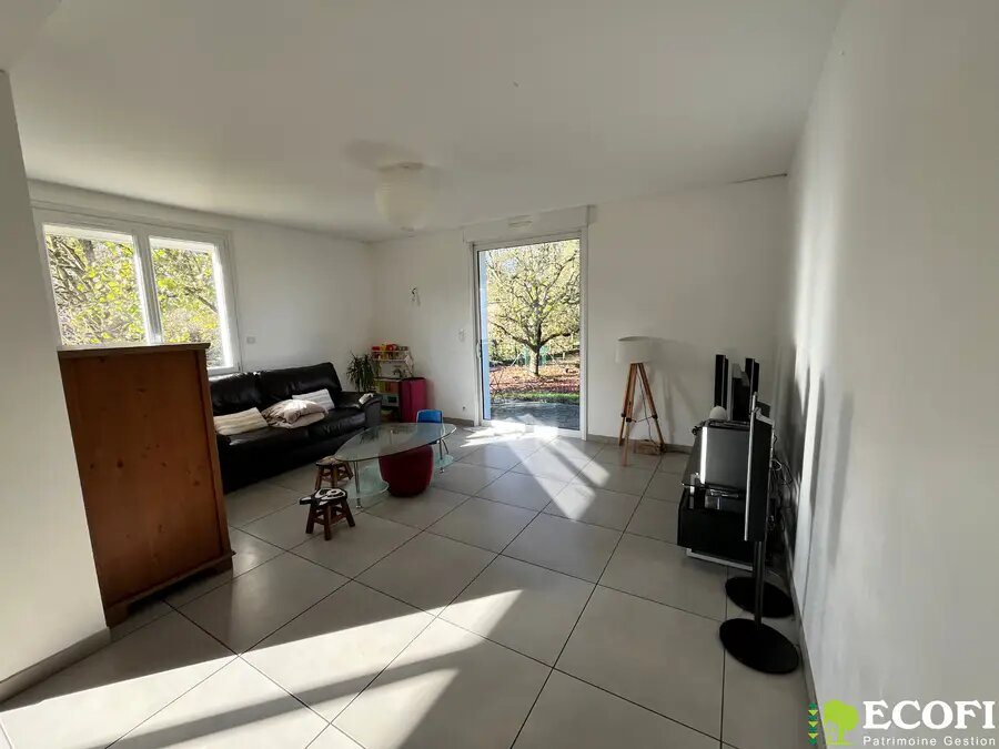 Maison à vendre, 145m², Bressuire