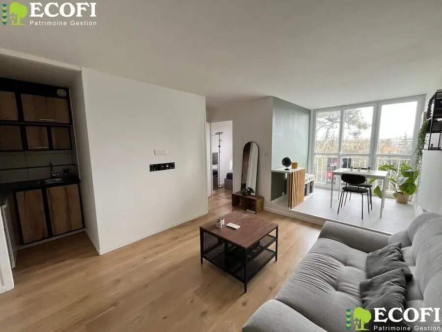 Appartement à vendre, 28m², Château-d'Olonne