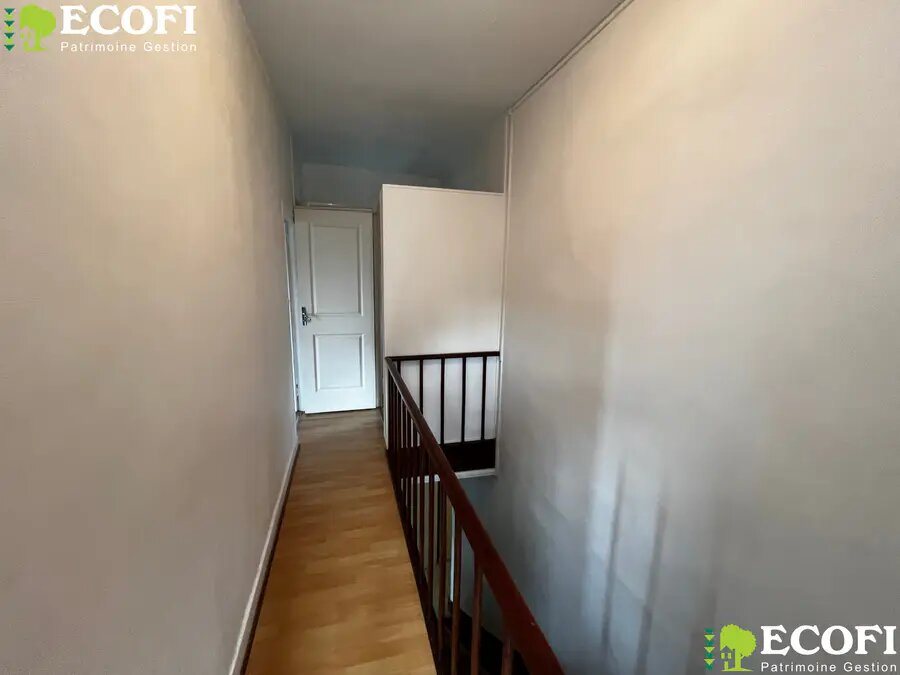 Maison à vendre, 81m², Mauléon