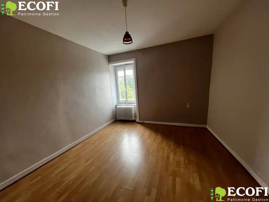 Maison à vendre, 81m², Mauléon