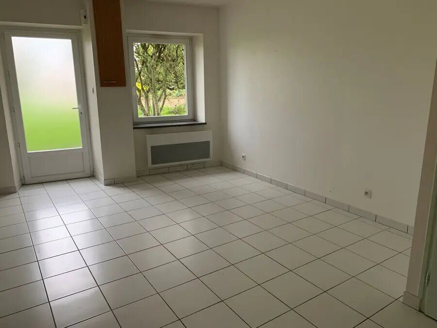 Maison à louer, 39m², Bressuire