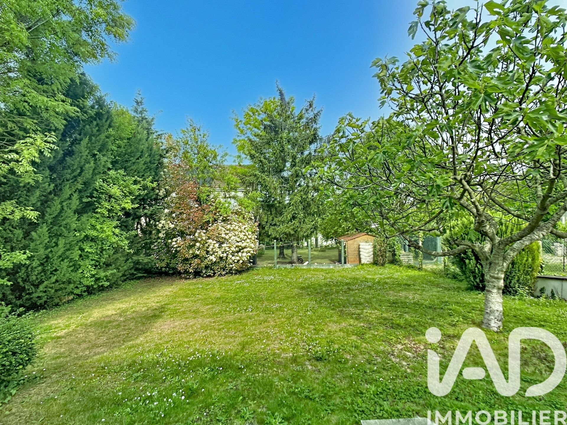 Maison à vendre, 160m², Bry-sur-Marne