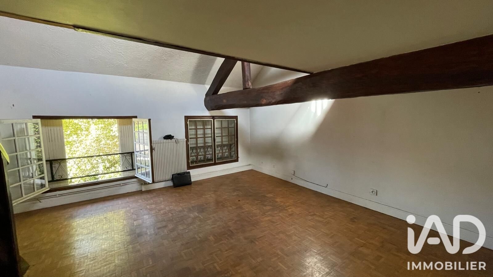 Maison à vendre, 163m², Noiseau