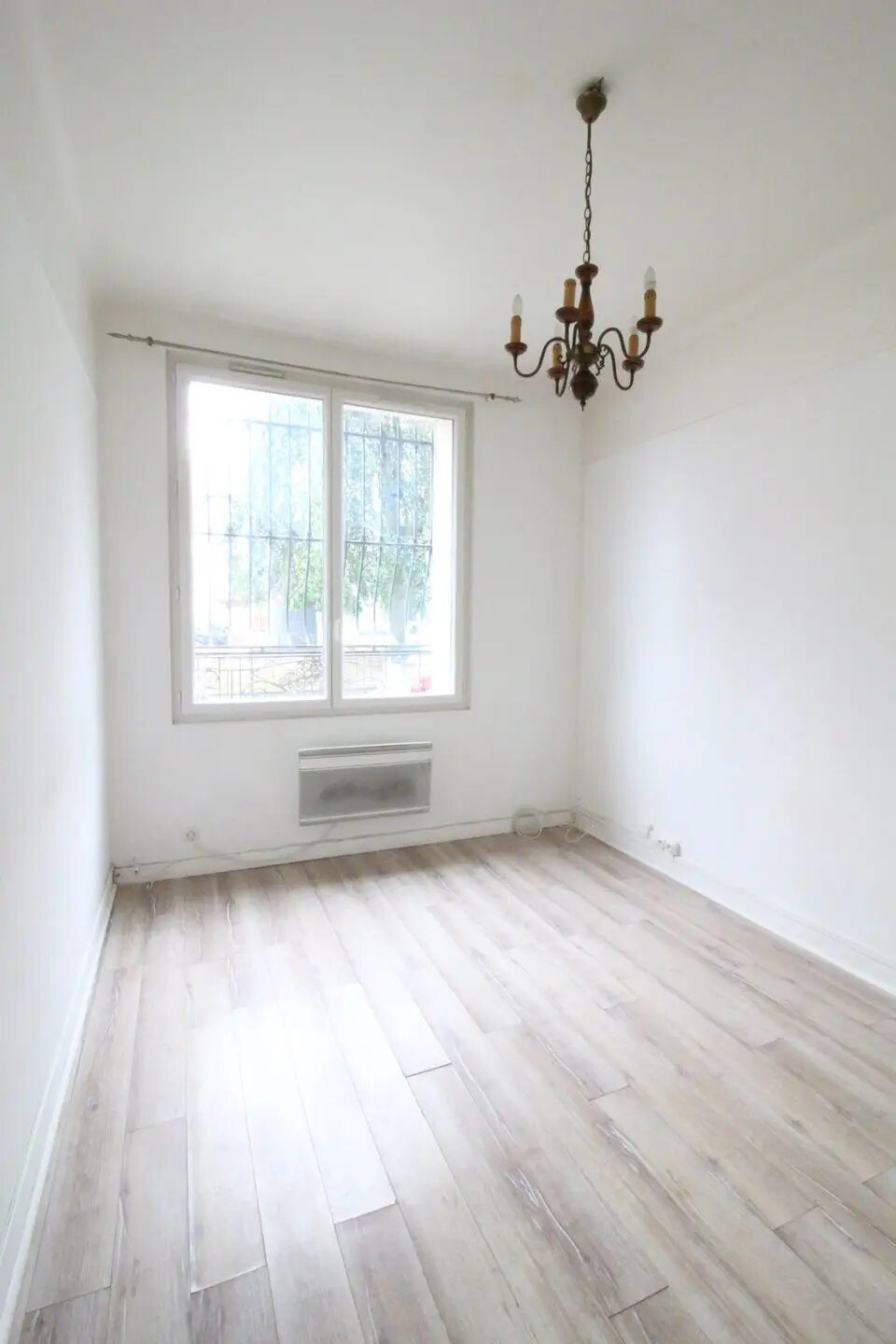 Appartement à louer, 30m², Vitry-sur-Seine