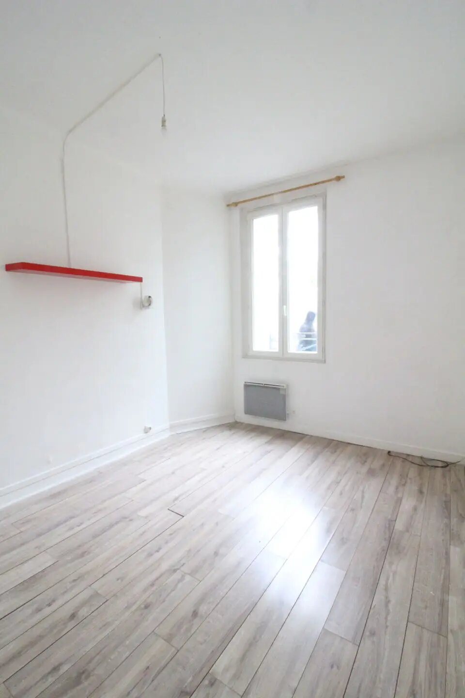 Appartement à louer, 30m², Vitry-sur-Seine