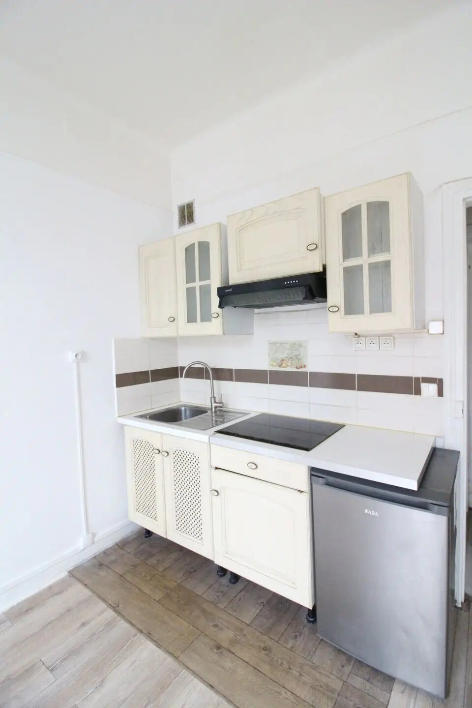 Appartement à louer, 30m², Vitry-sur-Seine