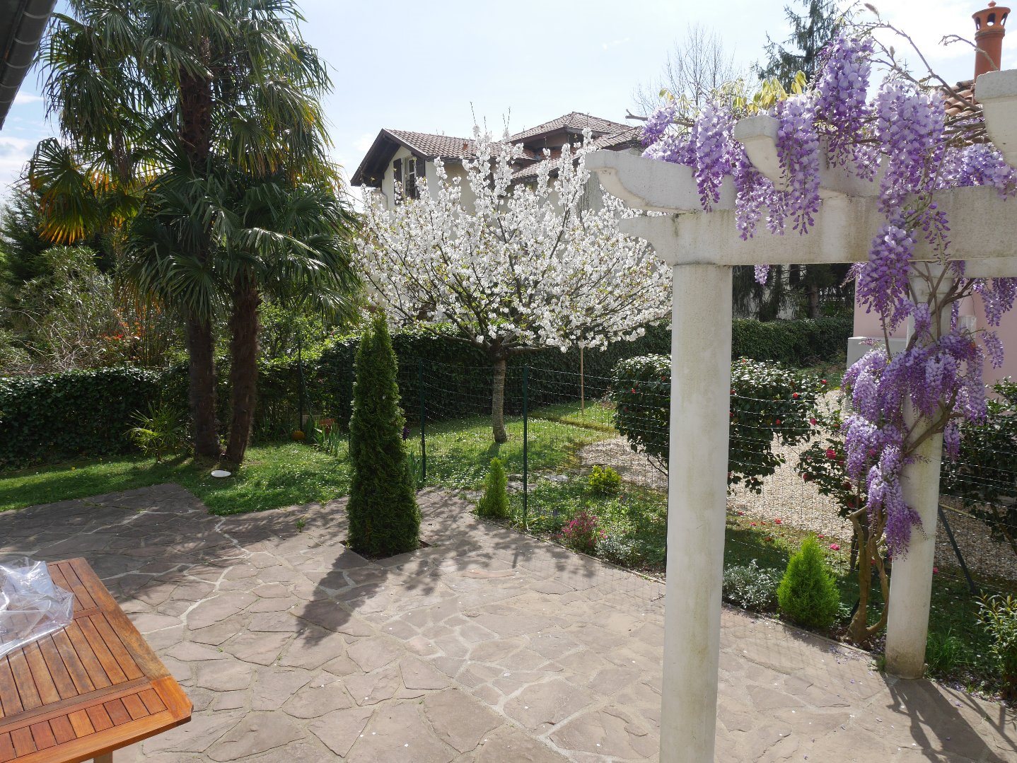 Maison à vendre, 138m², Bayonne