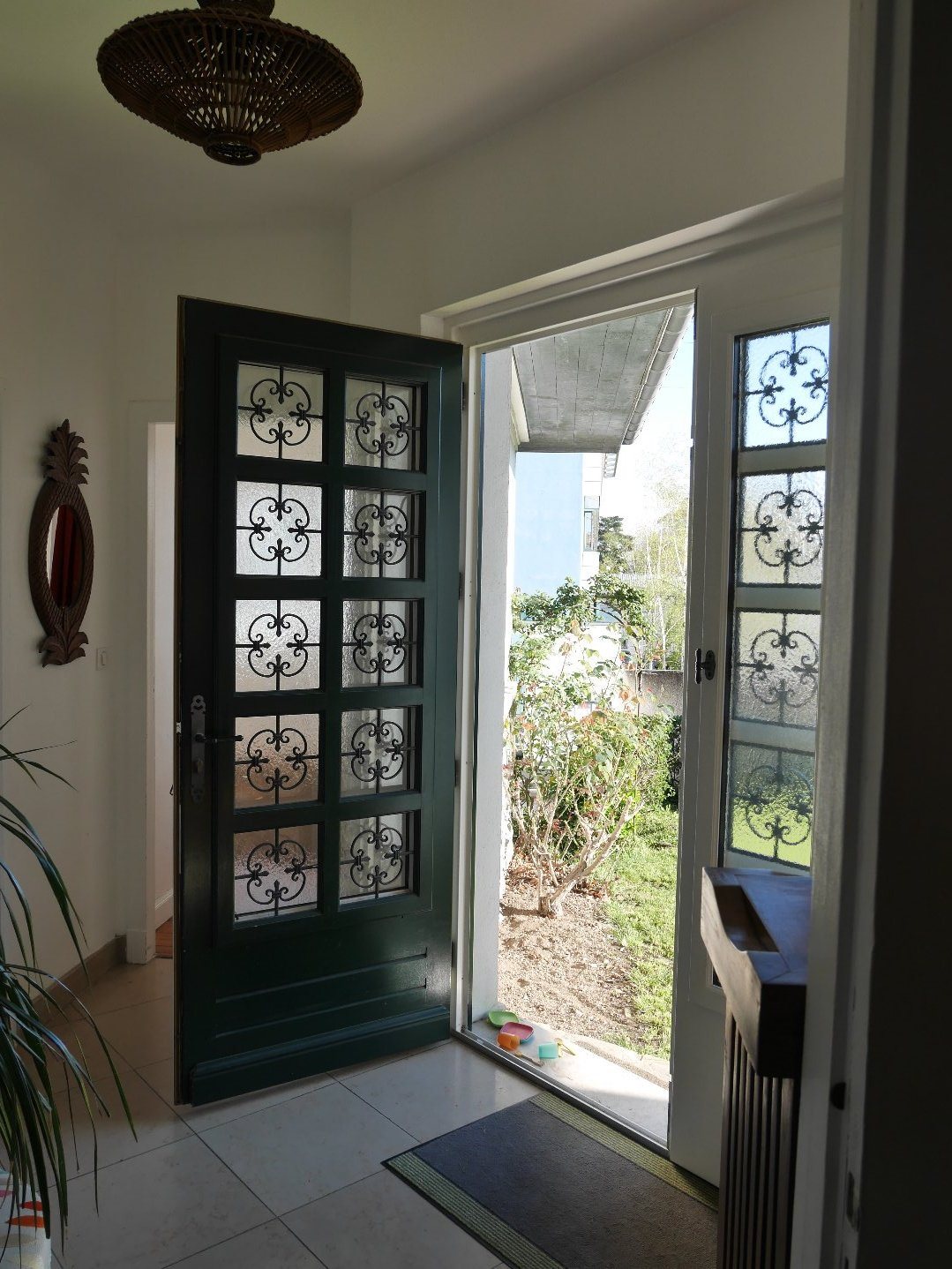 Maison à vendre, 138m², Bayonne