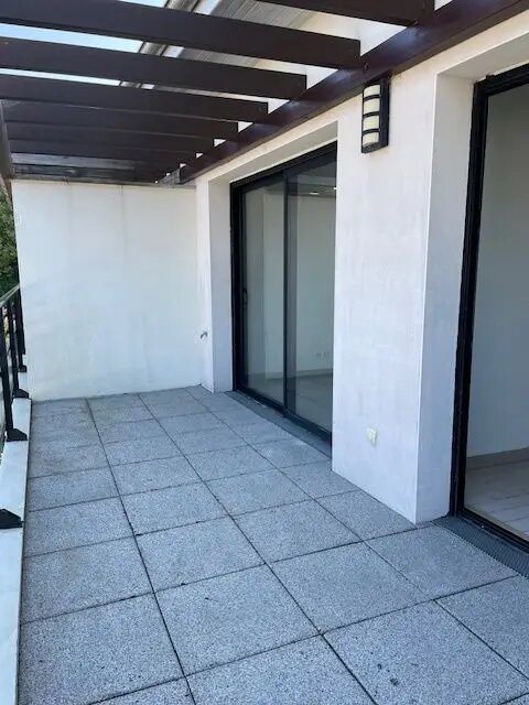 Appartement à vendre, 61m², Bayonne
