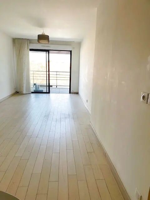 Appartement à vendre, 61m², Bayonne