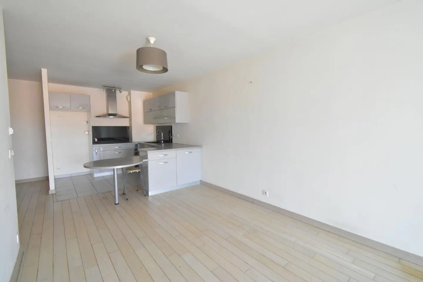 Appartement à vendre, 61m², Bayonne