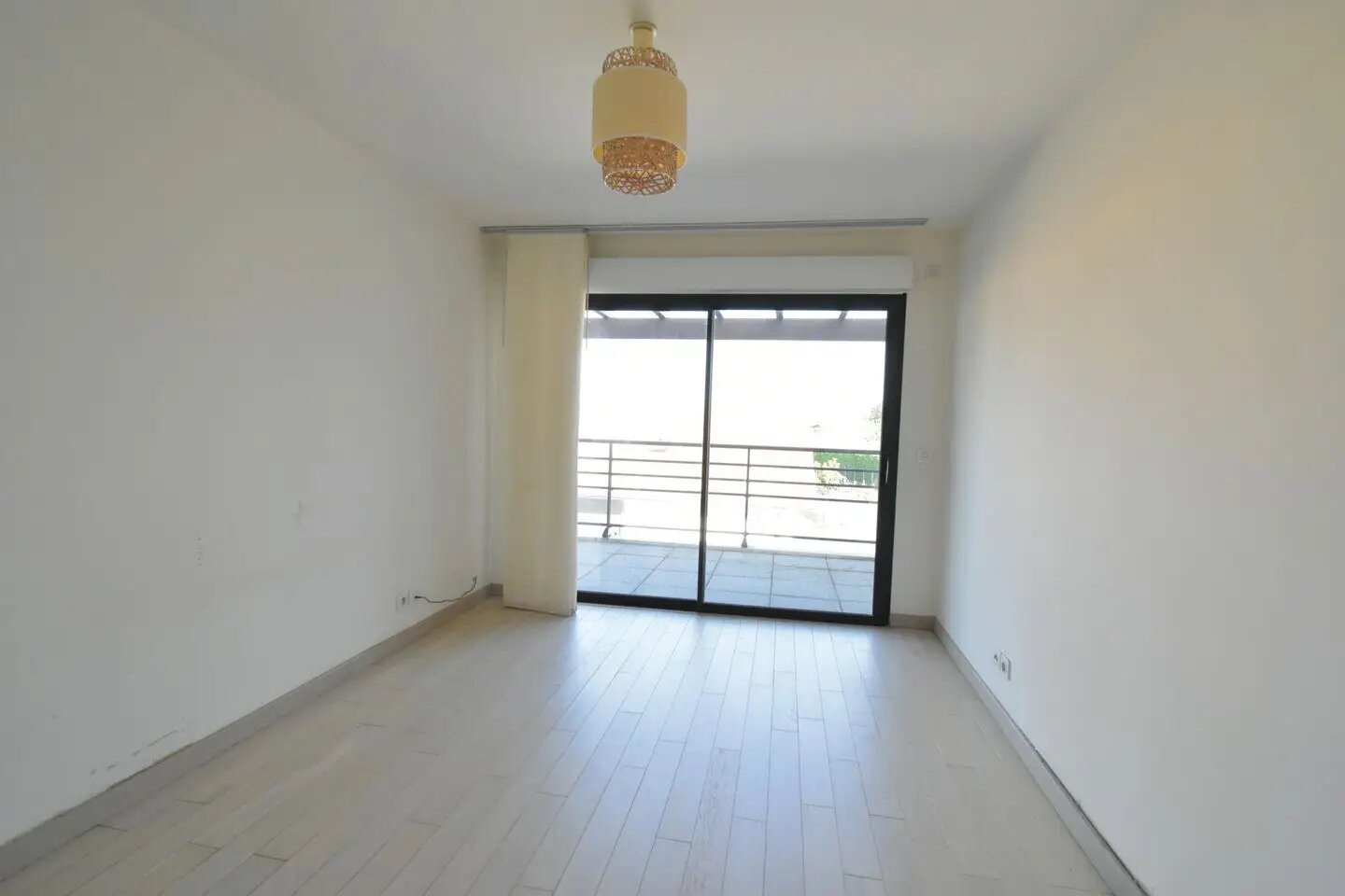 Appartement à vendre, 61m², Bayonne