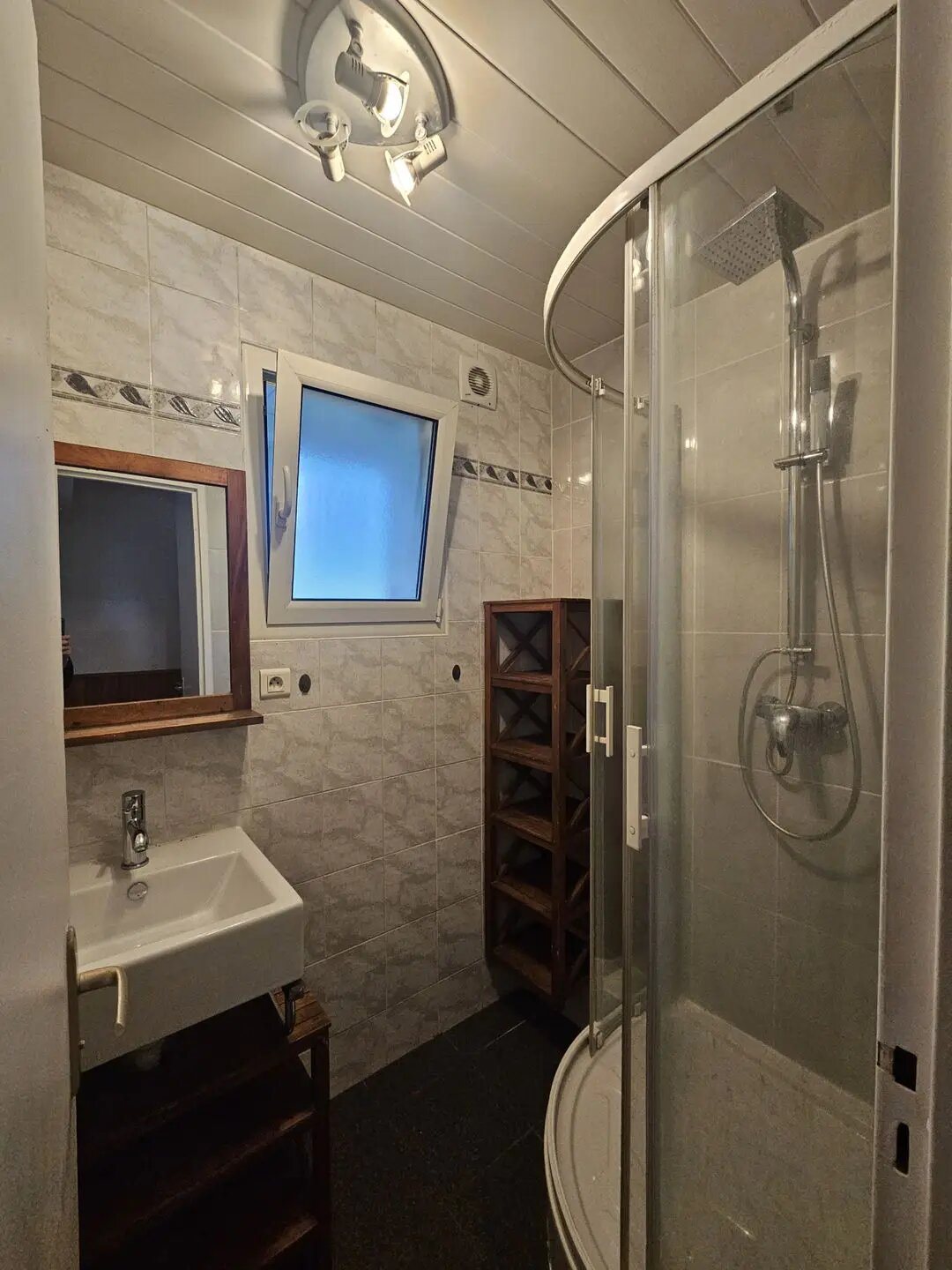 Appartement à louer, 77m², Bayonne