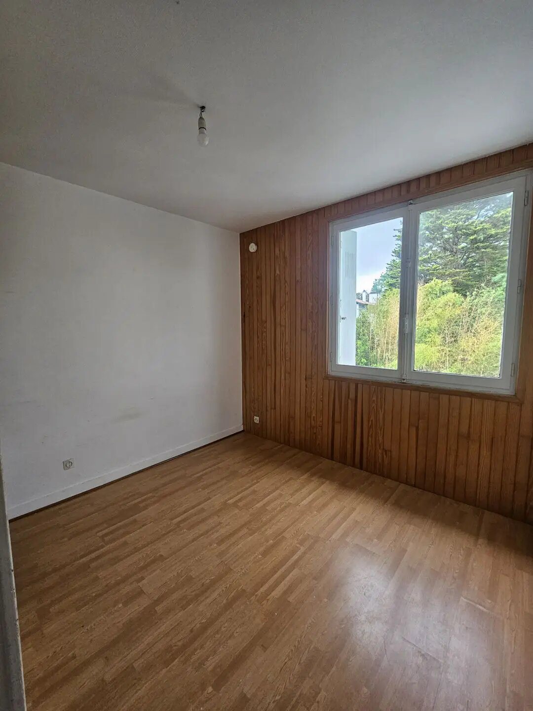 Appartement à louer, 77m², Bayonne